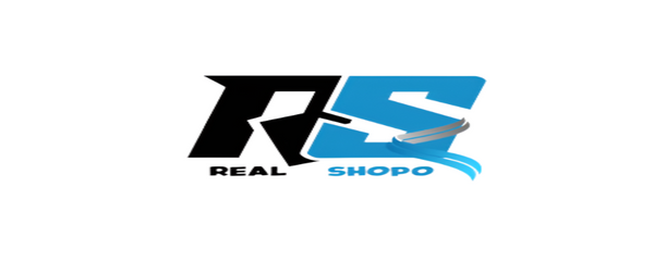 Realshopo