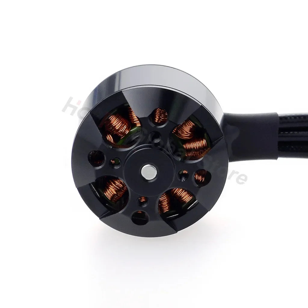 Surpass Hobby 2830 750KV 850KV 1000KV 1300KV 14 Pole Brushless Motor