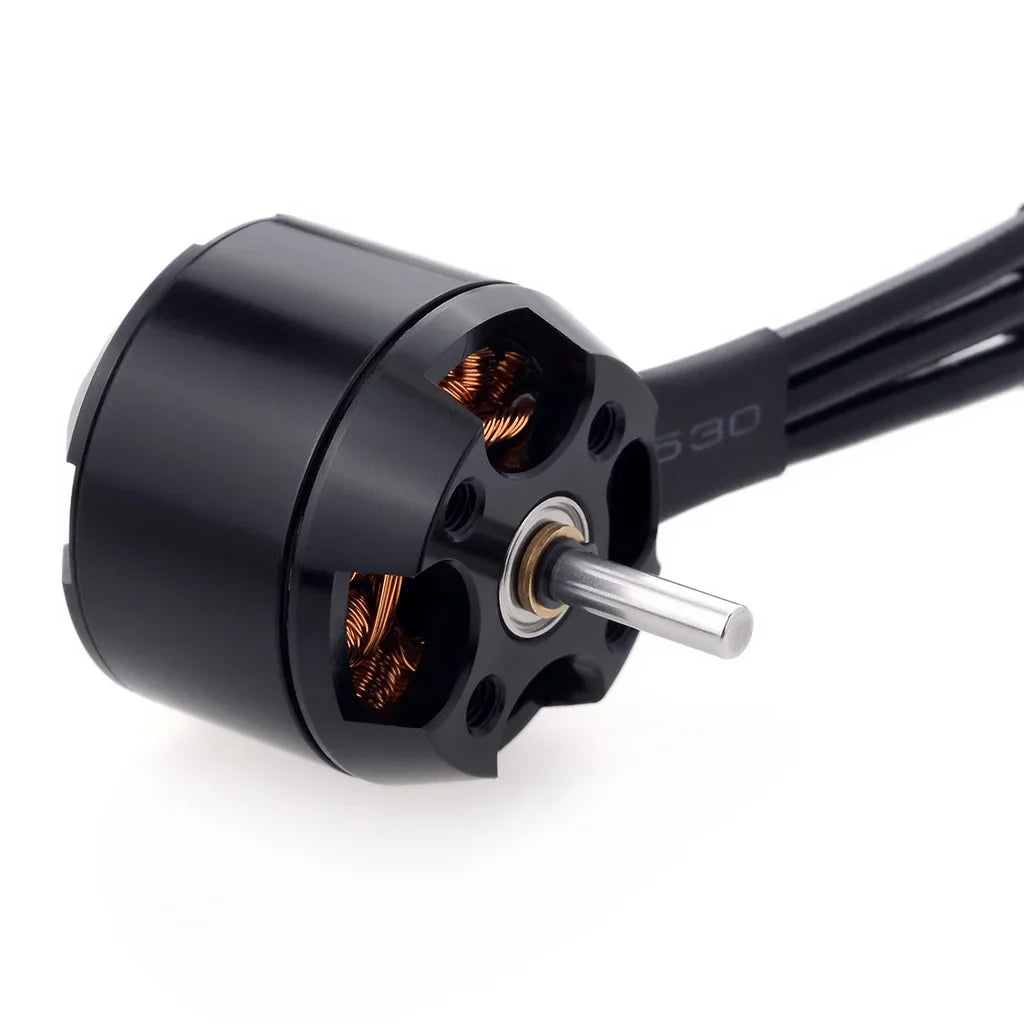 Surpass Hobby 2830 750KV 850KV 1000KV 1300KV 14 Pole Brushless Motor